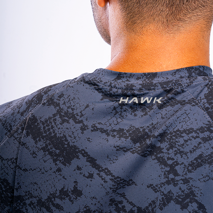 HAWK® Nightwing Tee