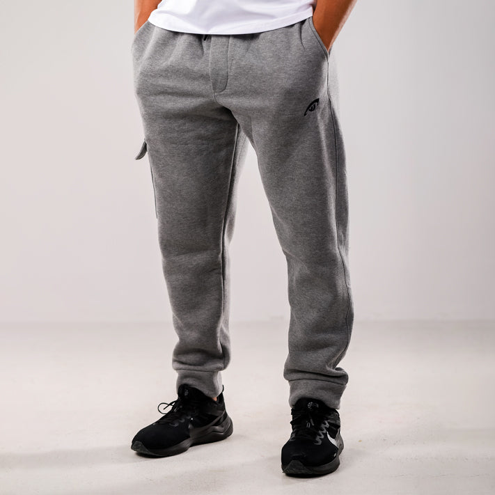 HAWK® Vanguard Track Pants