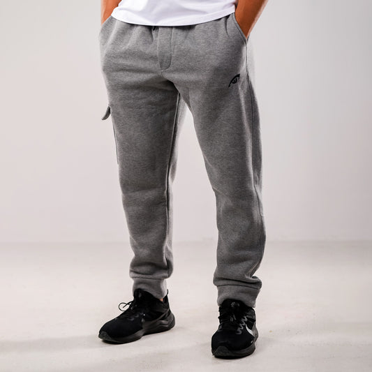 HAWK® Vanguard Track Pants