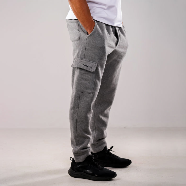 HAWK® Vanguard Track Pants