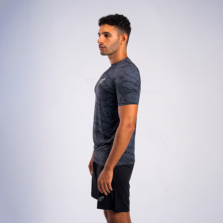 HAWK® Nightwing Tee