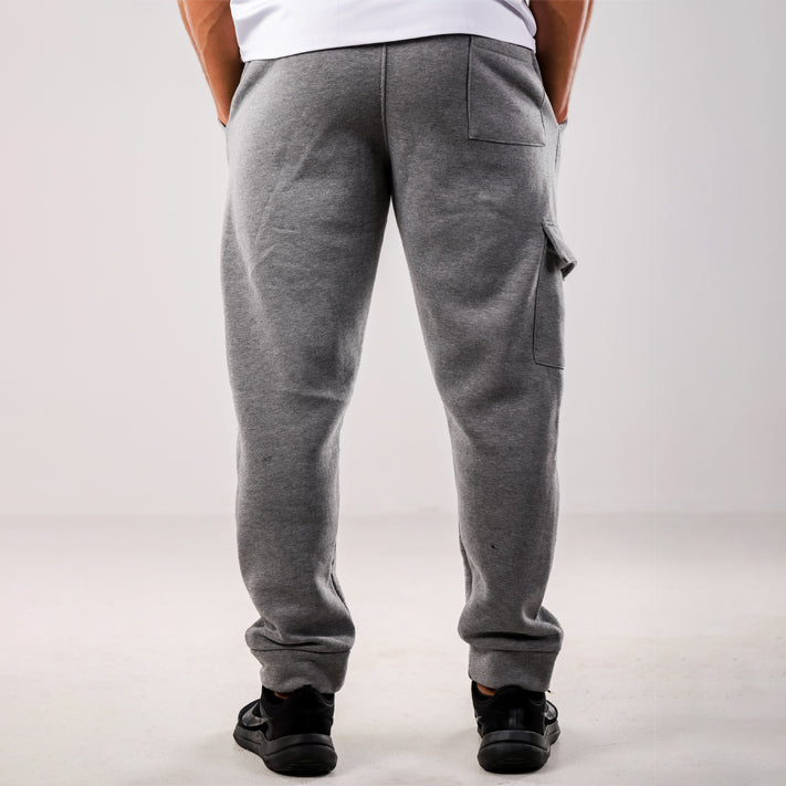 HAWK® Vanguard Track Pants