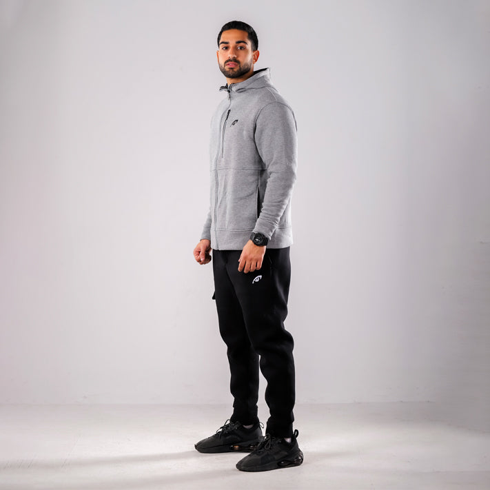 Hawk®Valor Melton Jacket