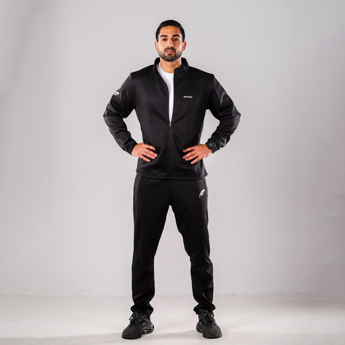 HAWK® StrideFlex Training Pants