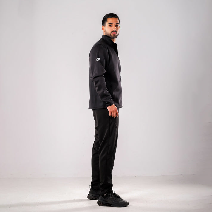 HAWK® StrideFlex Training Pants