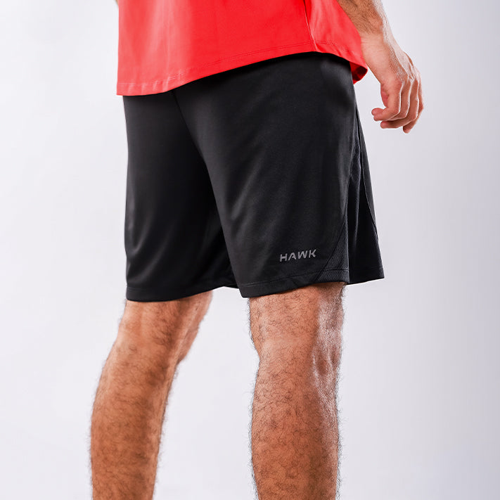 Hawk® Nightfall Shorts