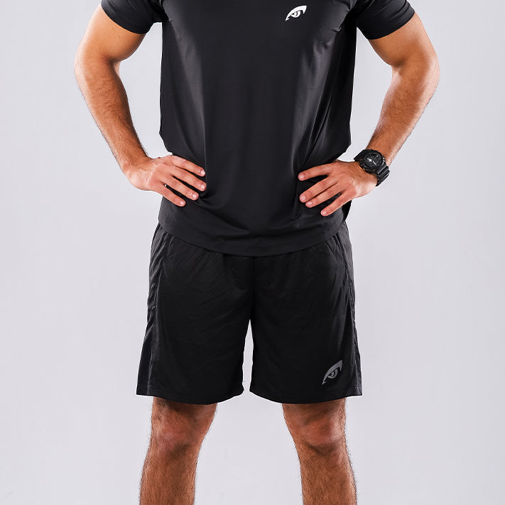 Hawk® Nightfall Shorts