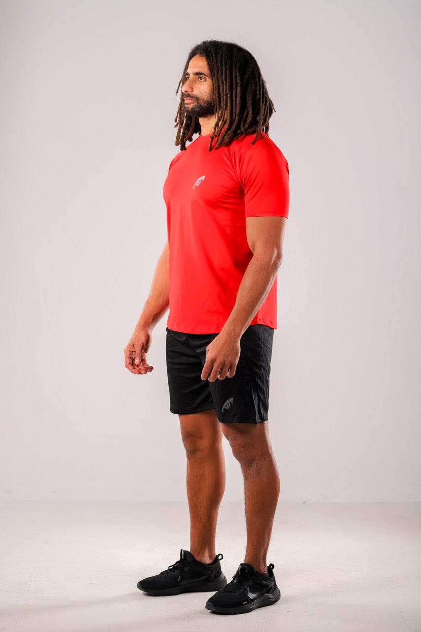 Hawk® ShadowFlex T-Shirt
