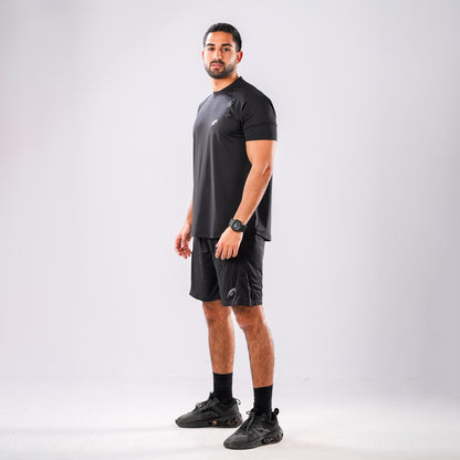 Hawk® ShadowFlex T-Shirt