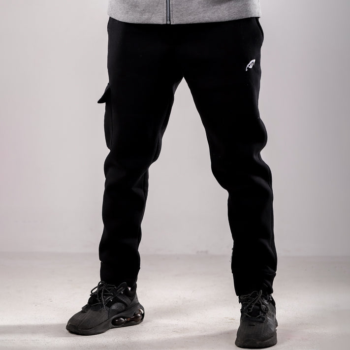 HAWK® Vanguard Track Pants