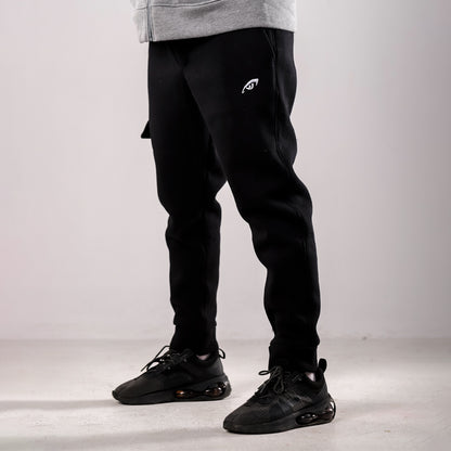 HAWK® Vanguard Track Pants