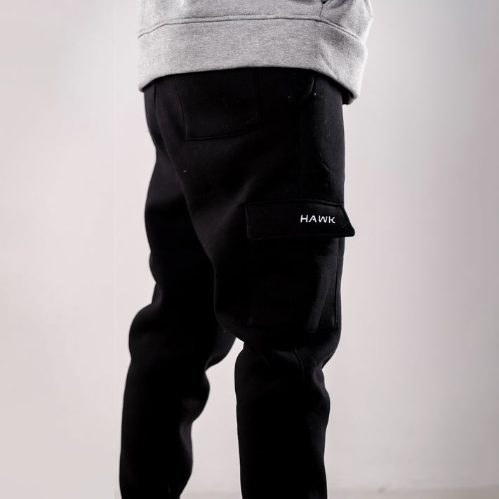 HAWK® Vanguard Track Pants