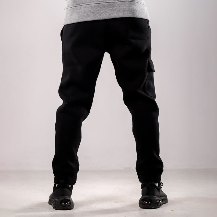 HAWK® Vanguard Track Pants