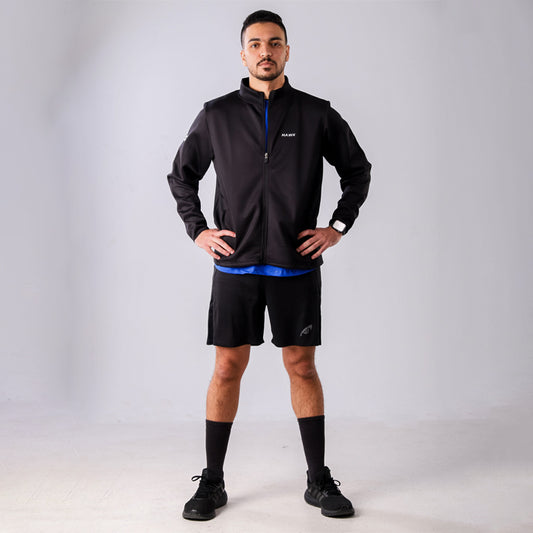 HAWK® StrideFlex Training Jacket