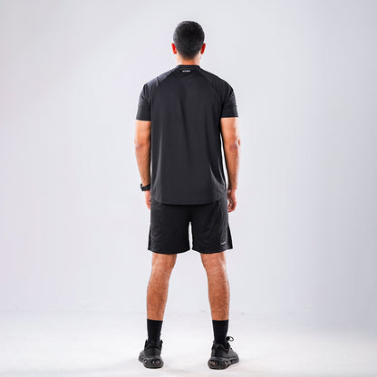 Hawk® ShadowFlex T-Shirt