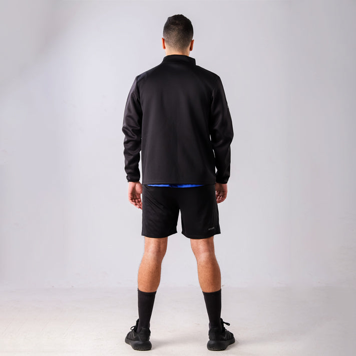 HAWK® StrideFlex Training Jacket