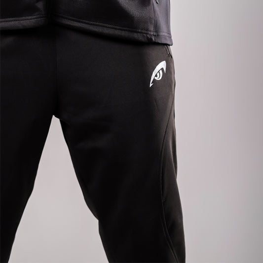 HAWK® StrideFlex Training Pants