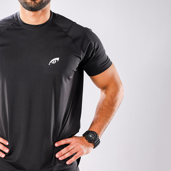 Hawk® ShadowFlex T-Shirt