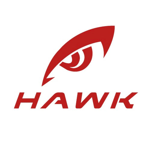 Hawk Sports Apparel Egypt