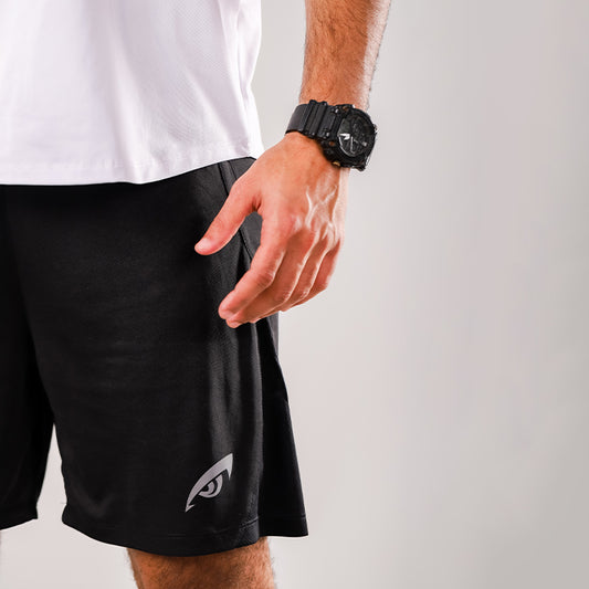 Hawk® Nightfall Shorts