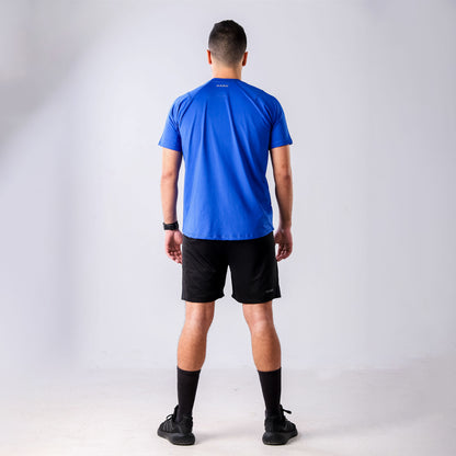 Hawk® ShadowFlex T-Shirt