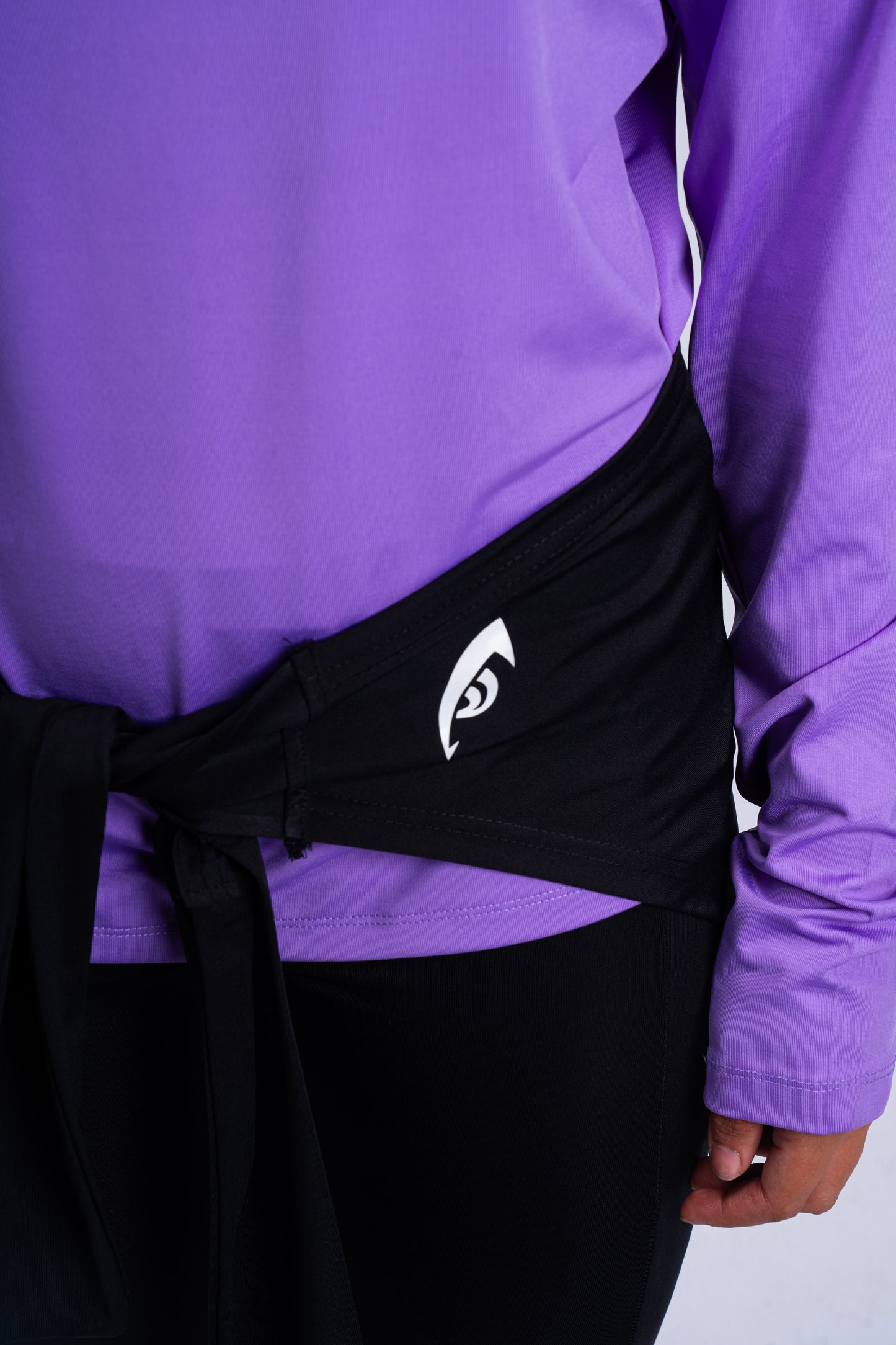 HAWK® FlexGuard Hip Cover