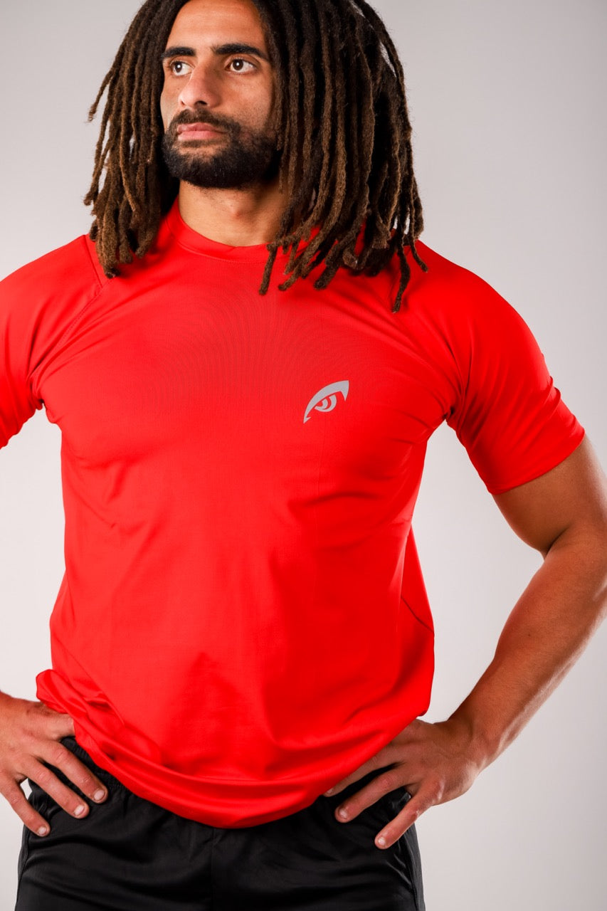 Hawk® ShadowFlex T-Shirt