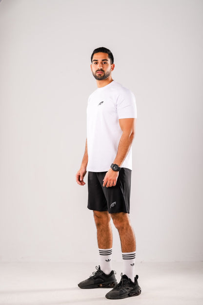 Hawk® ShadowFlex T-Shirt