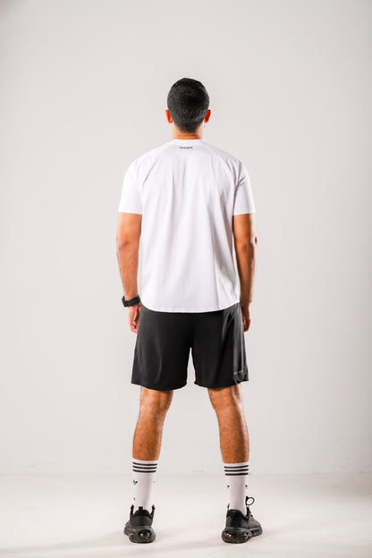 Hawk® ShadowFlex T-Shirt