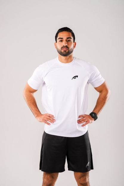 Hawk® ShadowFlex T-Shirt