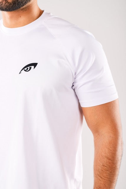 Hawk® ShadowFlex T-Shirt